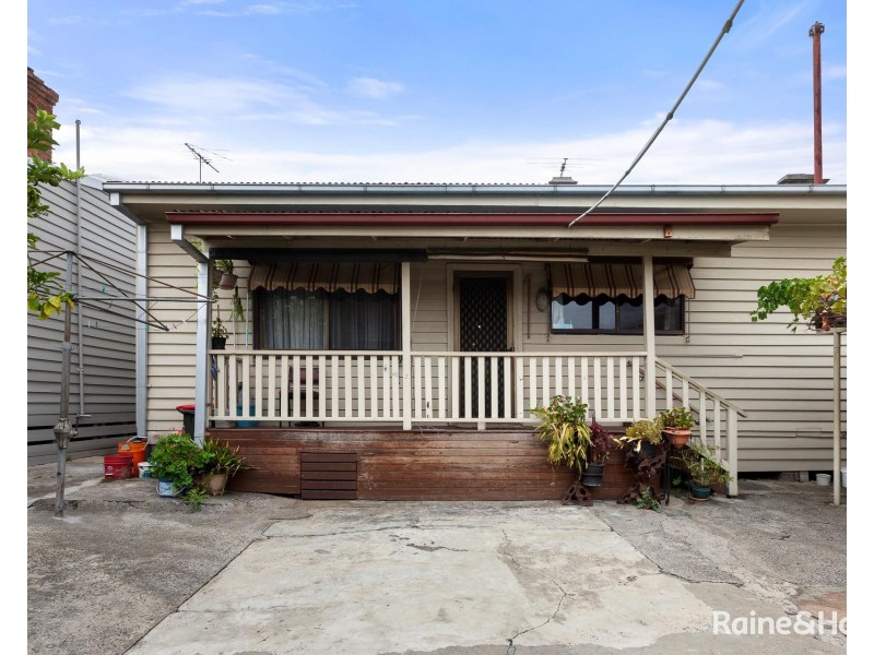 15 Federation Street, Ascot Vale VIC 3032