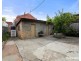 15 Federation Street, Ascot Vale VIC 3032