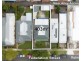 15 Federation Street, Ascot Vale VIC 3032