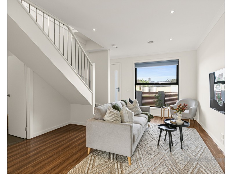 5/18 Northumberland Road, Sunshine North VIC 3020