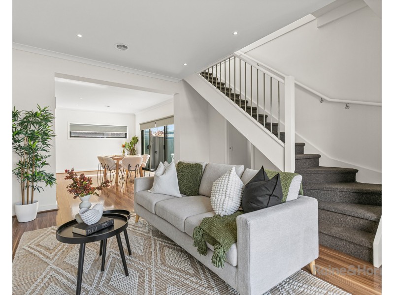 5/18 Northumberland Road, Sunshine North VIC 3020