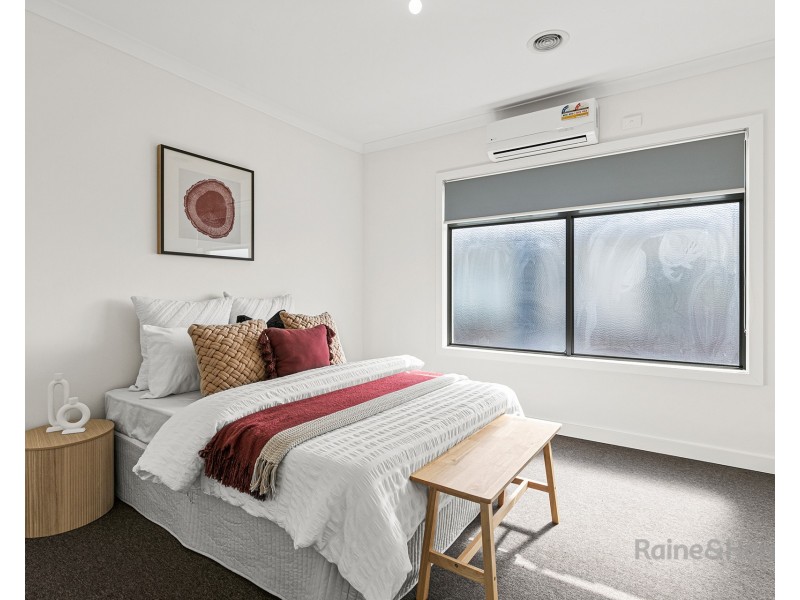 5/18 Northumberland Road, Sunshine North VIC 3020