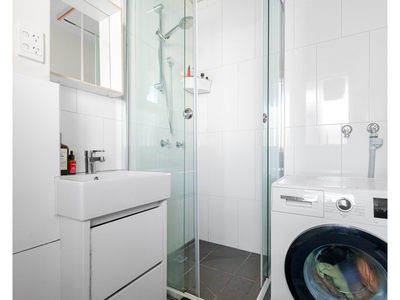 2/22 Princes Street, Flemington VIC 3031