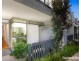 26/93 Stevedore Street, Williamstown VIC 3016