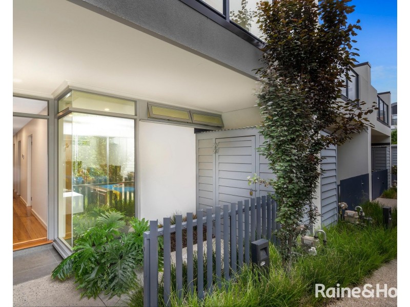 26/93 Stevedore Street, Williamstown VIC 3016