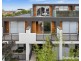 26/93 Stevedore Street, Williamstown VIC 3016