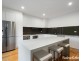 26/93 Stevedore Street, Williamstown VIC 3016