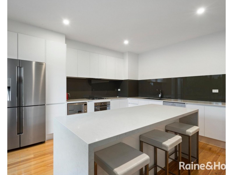 26/93 Stevedore Street, Williamstown VIC 3016