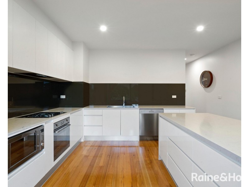 26/93 Stevedore Street, Williamstown VIC 3016