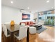26/93 Stevedore Street, Williamstown VIC 3016