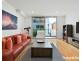 26/93 Stevedore Street, Williamstown VIC 3016