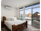 26/93 Stevedore Street, Williamstown VIC 3016