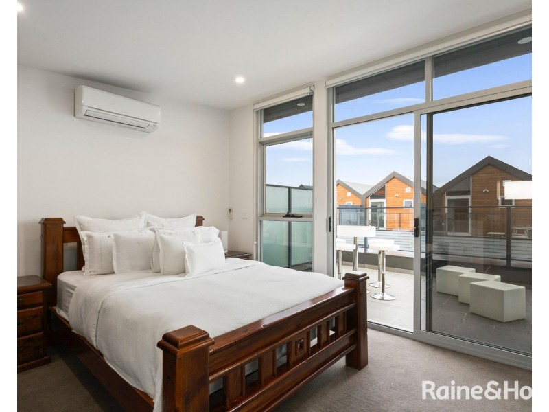 26/93 Stevedore Street, Williamstown VIC 3016