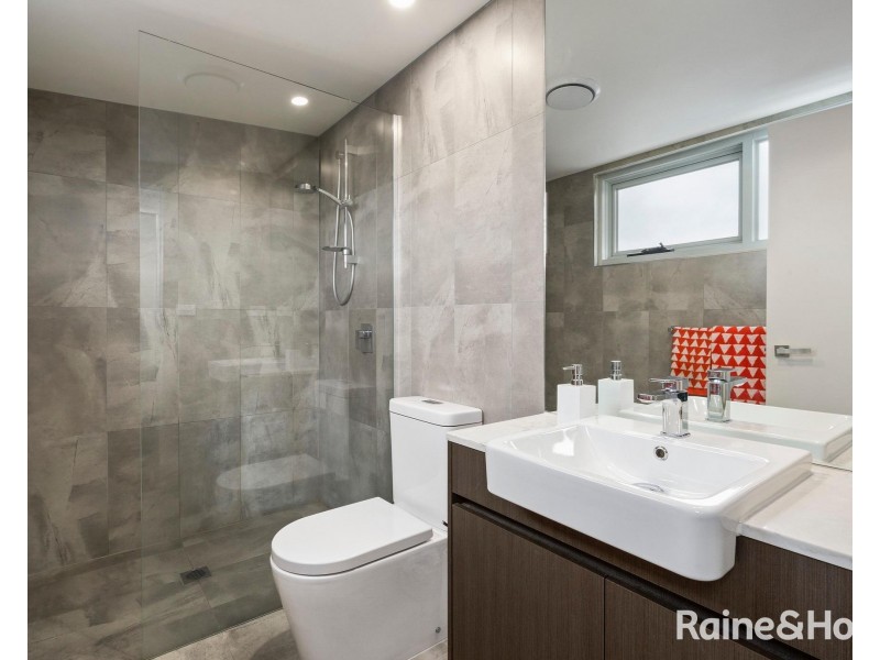 26/93 Stevedore Street, Williamstown VIC 3016