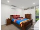 26/93 Stevedore Street, Williamstown VIC 3016