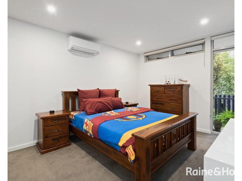 26/93 Stevedore Street, Williamstown VIC 3016