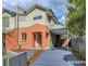 3A Butler Street, Essendon VIC 3040