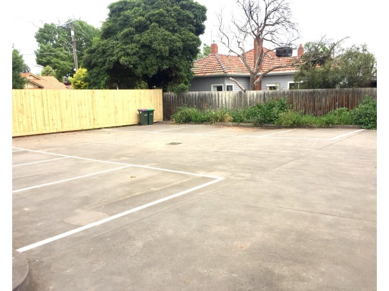 615 Melbourne Road, Spotswood VIC 3015