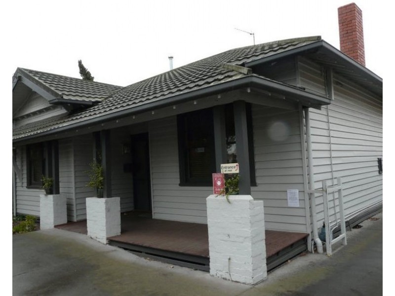 615 Melbourne Road, Spotswood VIC 3015