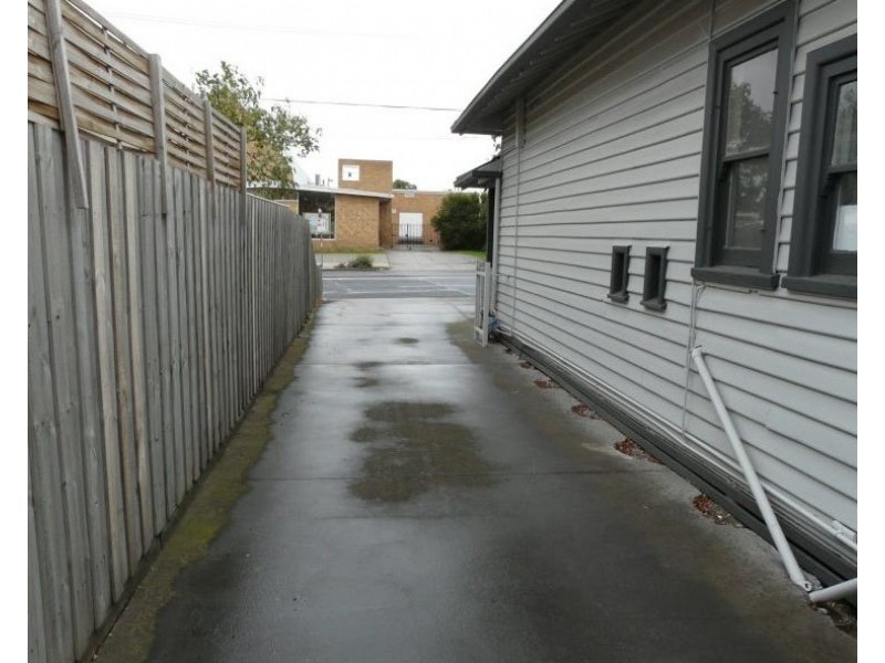 615 Melbourne Road, Spotswood VIC 3015