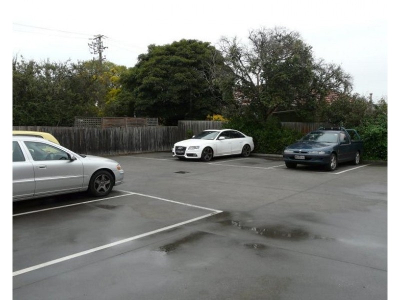 615 Melbourne Road, Spotswood VIC 3015