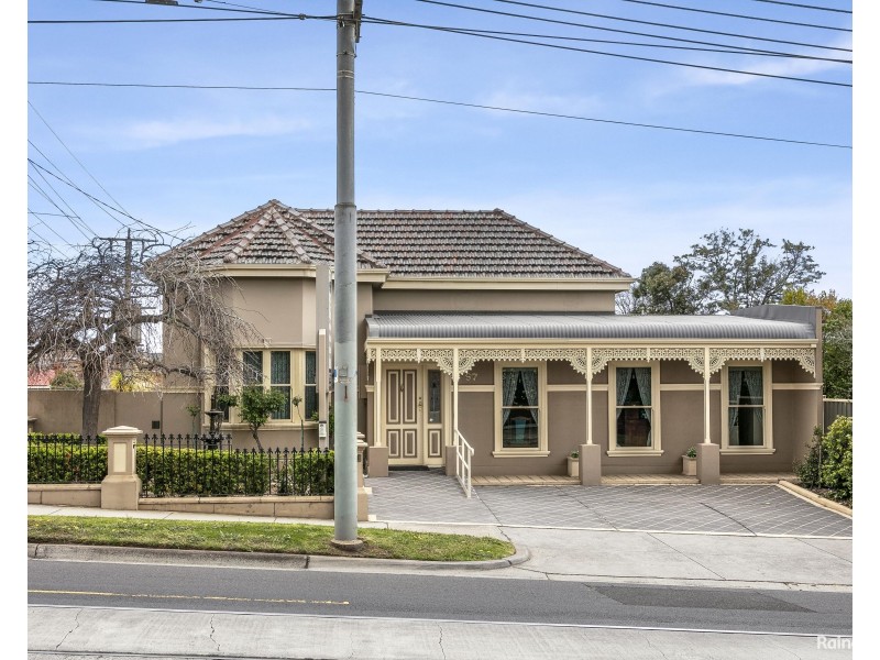 67 Maribyrnong Road, Ascot Vale VIC 3032