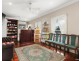 67 Maribyrnong Road, Ascot Vale VIC 3032