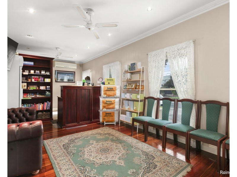 67 Maribyrnong Road, Ascot Vale VIC 3032