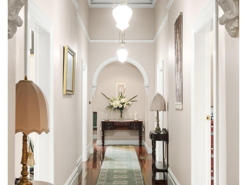 67 Maribyrnong Road, Ascot Vale VIC 3032