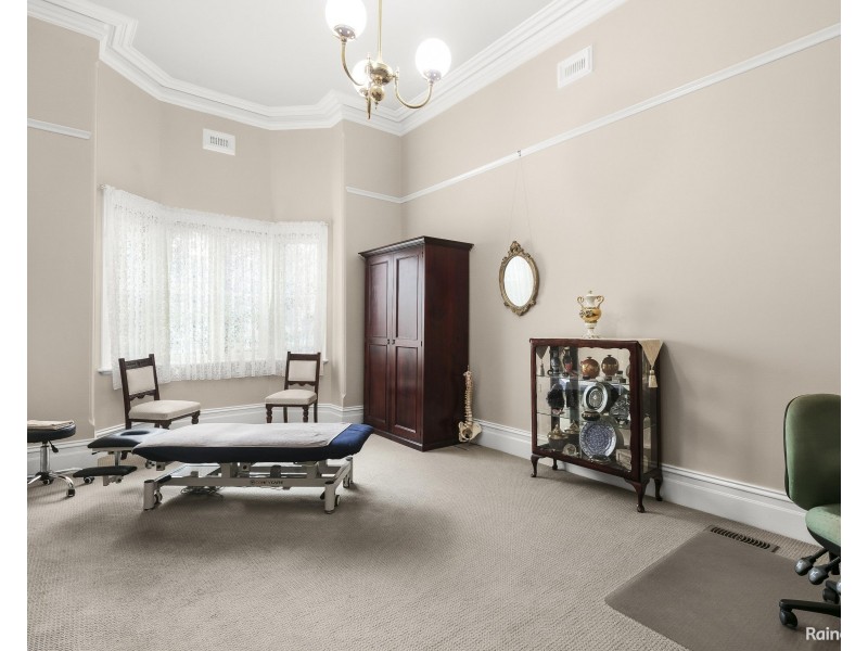 67 Maribyrnong Road, Ascot Vale VIC 3032