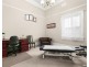 67 Maribyrnong Road, Ascot Vale VIC 3032