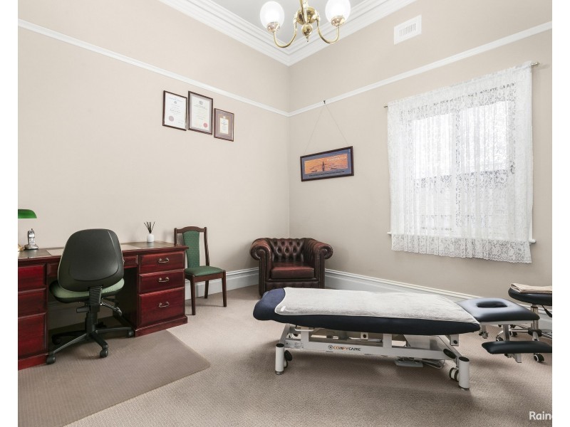 67 Maribyrnong Road, Ascot Vale VIC 3032