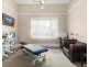 67 Maribyrnong Road, Ascot Vale VIC 3032