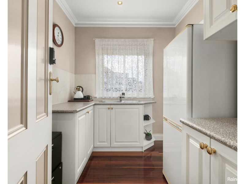 67 Maribyrnong Road, Ascot Vale VIC 3032