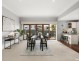 67 Maribyrnong Road, Ascot Vale VIC 3032
