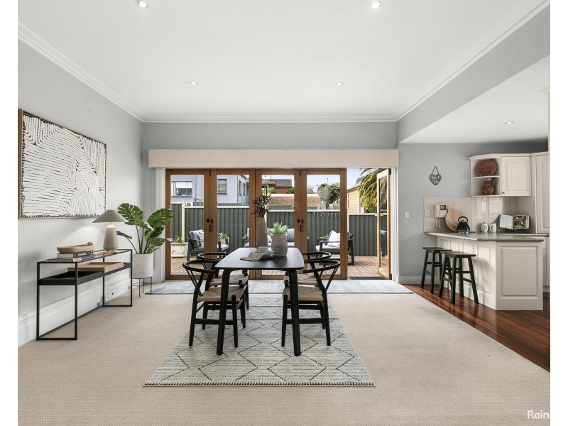 67 Maribyrnong Road, Ascot Vale VIC 3032