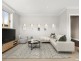 67 Maribyrnong Road, Ascot Vale VIC 3032