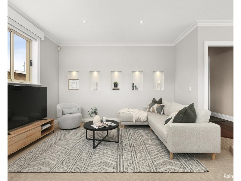 67 Maribyrnong Road, Ascot Vale VIC 3032