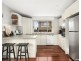 67 Maribyrnong Road, Ascot Vale VIC 3032