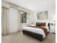 67 Maribyrnong Road, Ascot Vale VIC 3032