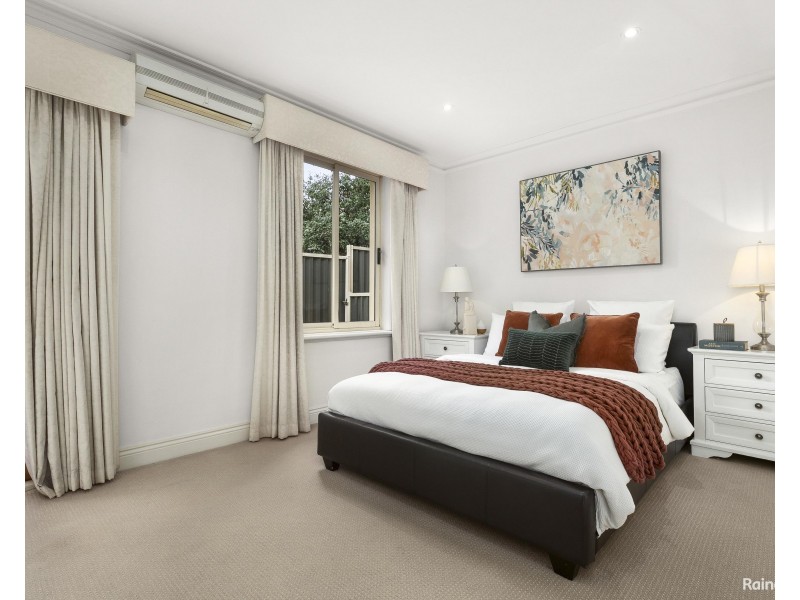 67 Maribyrnong Road, Ascot Vale VIC 3032