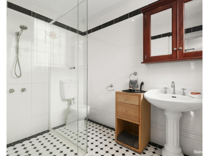 67 Maribyrnong Road, Ascot Vale VIC 3032