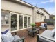 67 Maribyrnong Road, Ascot Vale VIC 3032