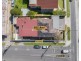 67 Maribyrnong Road, Ascot Vale VIC 3032