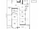 67 Maribyrnong Road, Ascot Vale VIC 3032