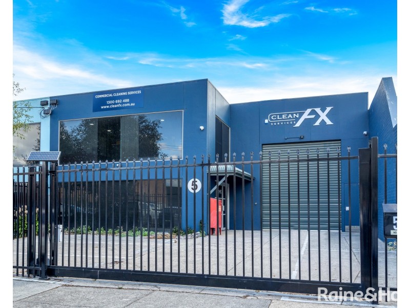 5 Catalina Drive, Tullamarine VIC 3043