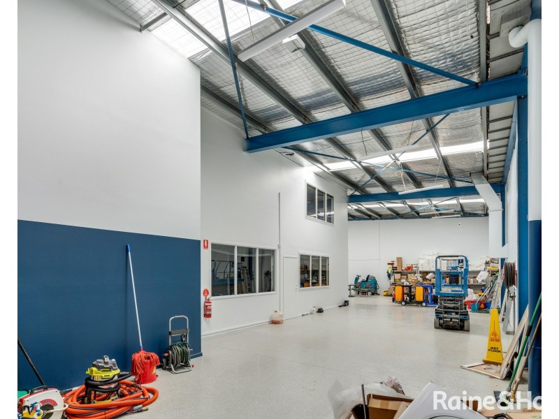 5 Catalina Drive, Tullamarine VIC 3043