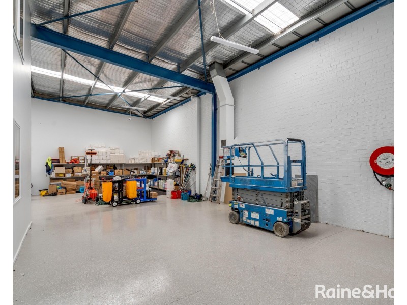 5 Catalina Drive, Tullamarine VIC 3043