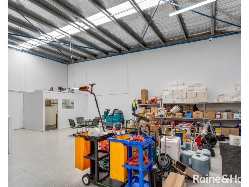 5 Catalina Drive, Tullamarine VIC 3043