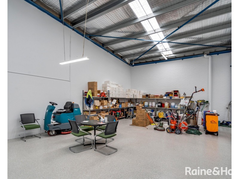 5 Catalina Drive, Tullamarine VIC 3043